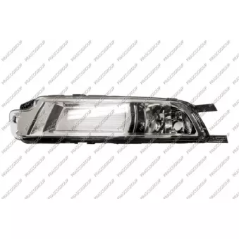 Feu diurne PRASCO VG0564314