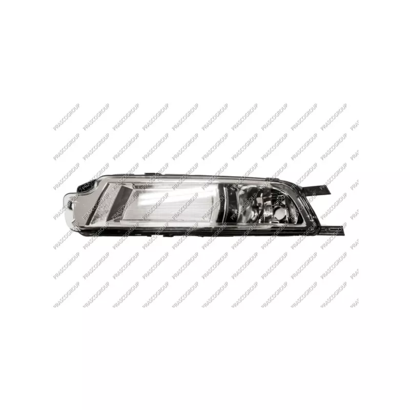 Feu diurne PRASCO VG0564314