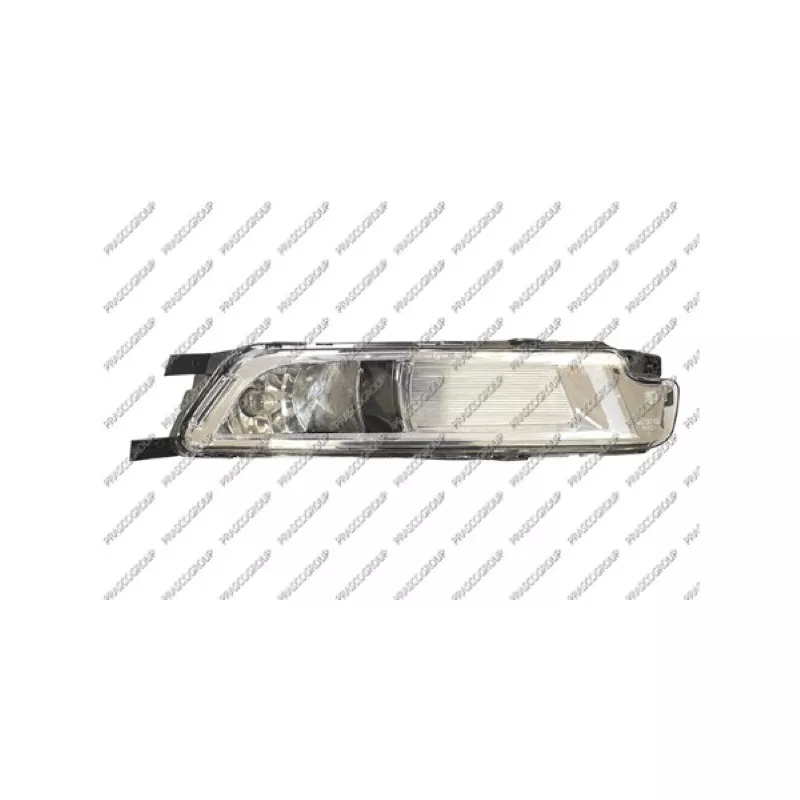 Projecteur antibrouillard PRASCO VG0564423