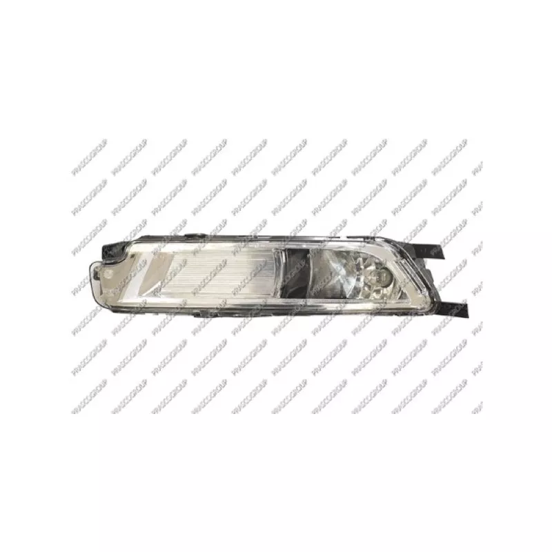 Projecteur antibrouillard PRASCO VG0564424