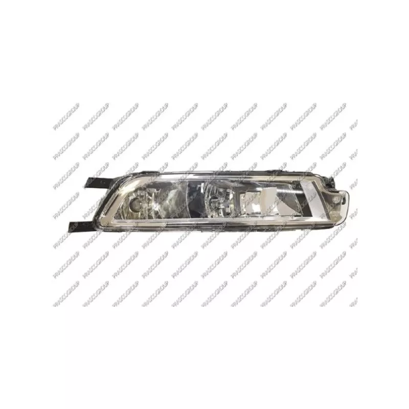 Projecteur antibrouillard PRASCO VG0564433