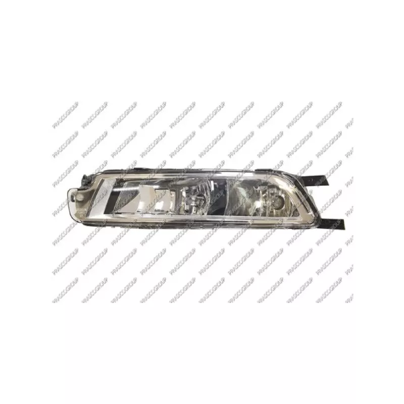 Projecteur antibrouillard PRASCO VG0564434