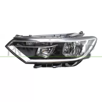 Projecteur principal PRASCO VG0564904
