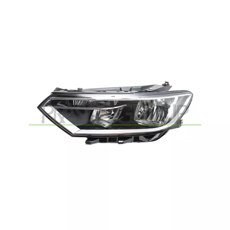 Projecteur principal PRASCO VG0564904