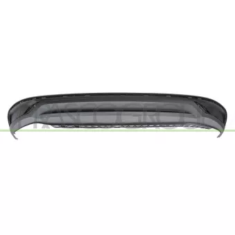 Spoiler PRASCO VG0581861