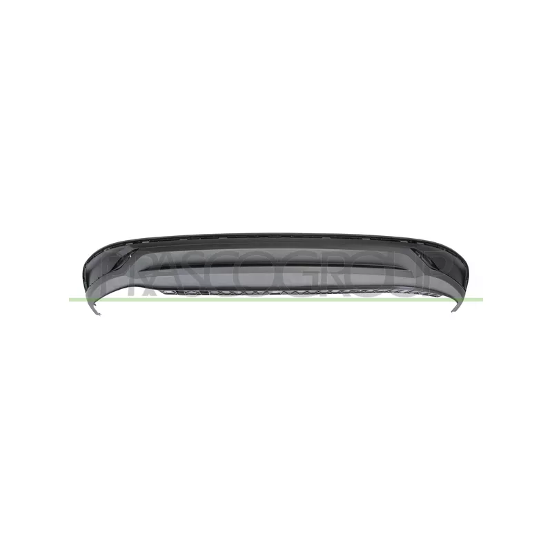 Spoiler PRASCO VG0581861