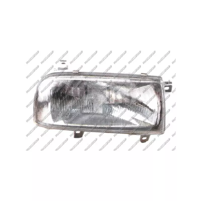 Projecteur principal PRASCO VG0794803