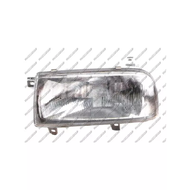 Projecteur principal PRASCO VG0794804