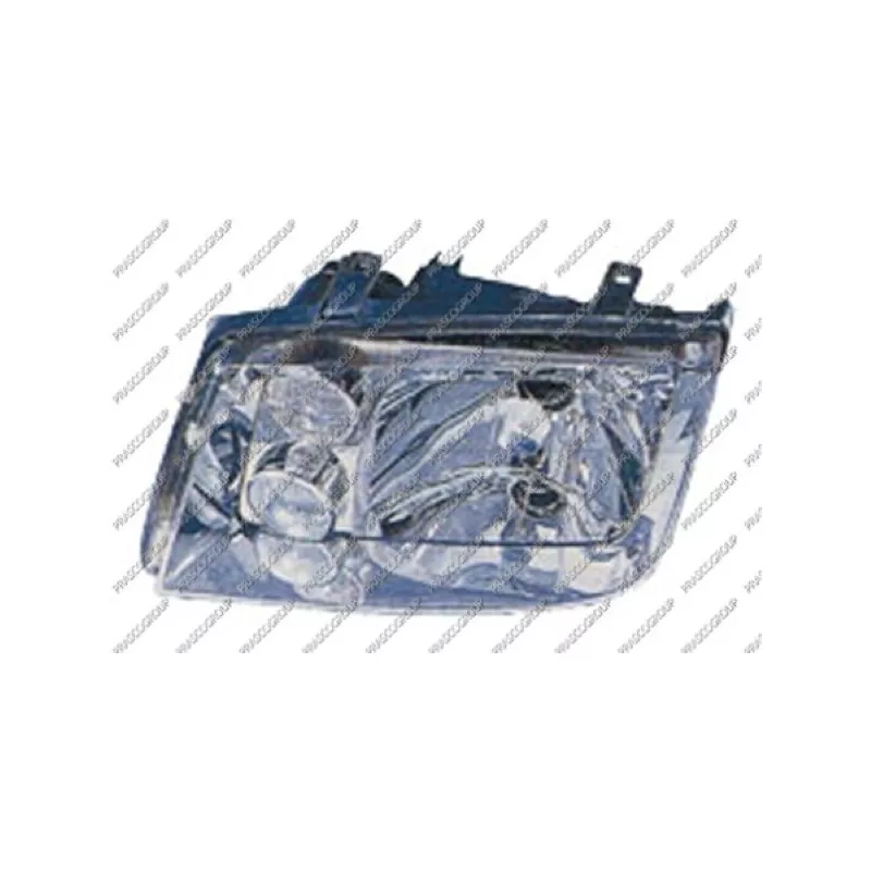 Projecteur principal PRASCO VG0814604