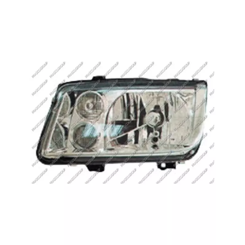 Projecteur principal PRASCO VG0814703