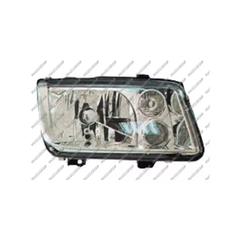 Projecteur principal PRASCO VG0814704