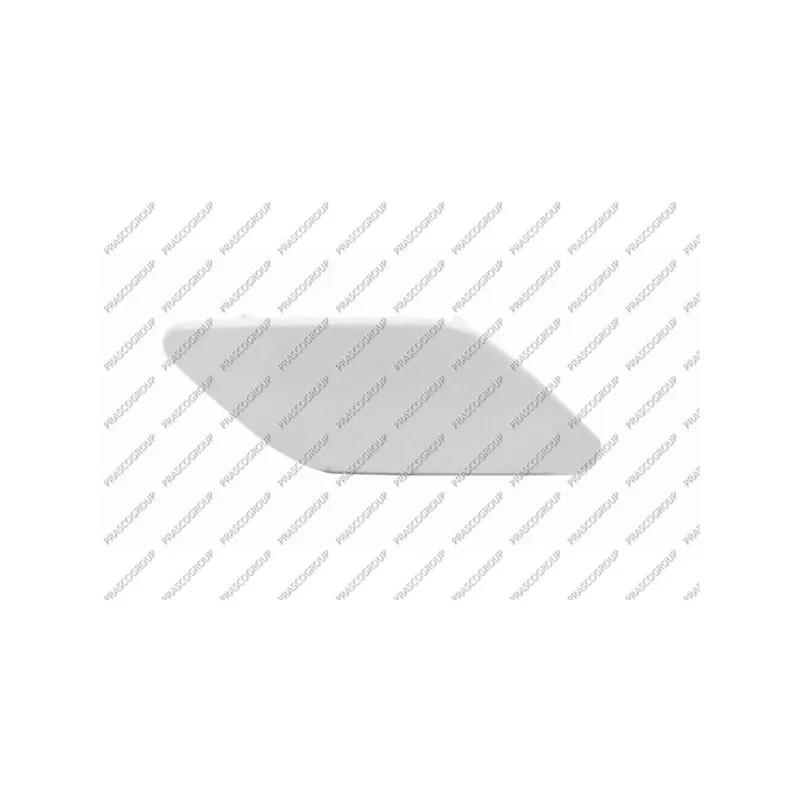 Enjoliveur, pare-chocs avant droit PRASCO VG0941237