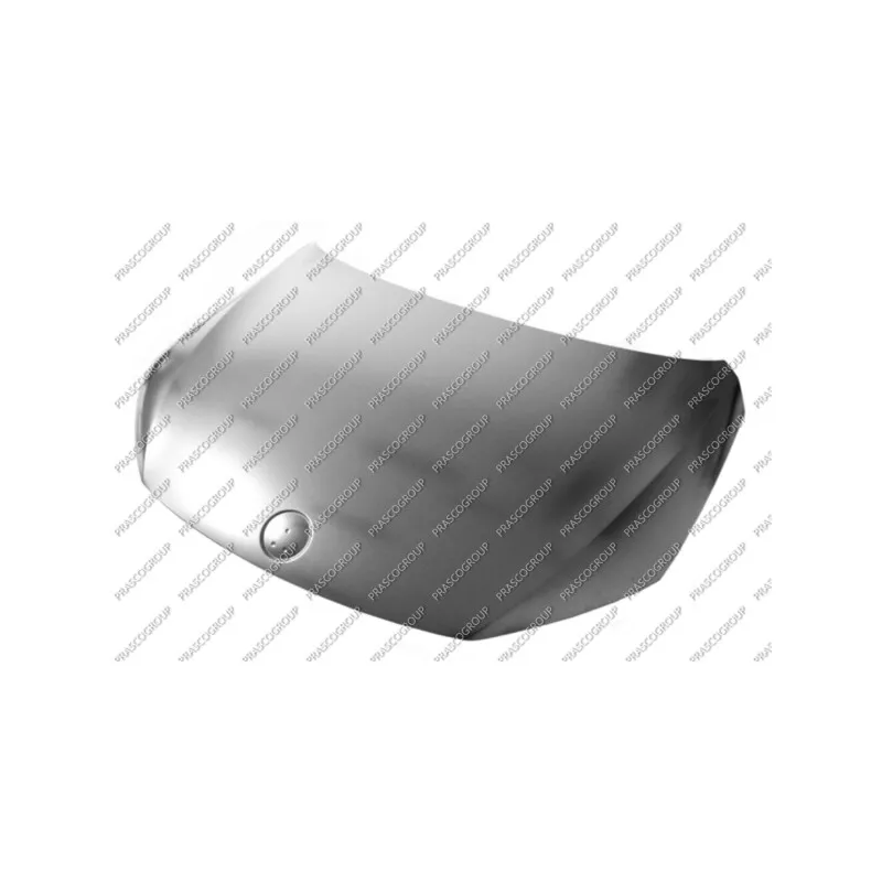 Capot-moteur PRASCO VG0943100