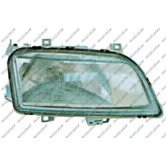 Projecteur principal PRASCO VG0954804