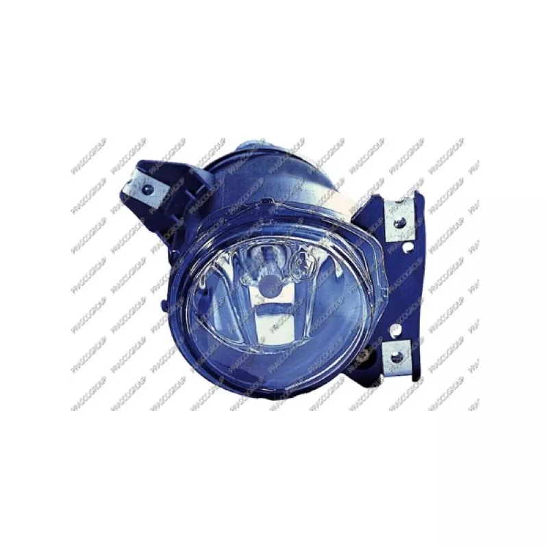Projecteur antibrouillard PRASCO VG0974413