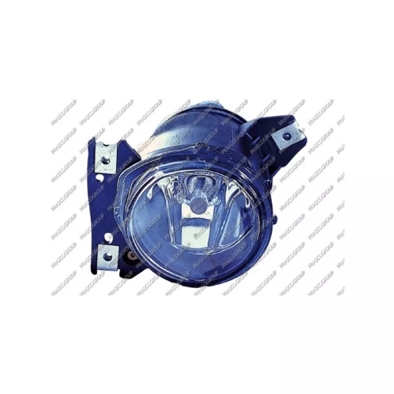 Projecteur antibrouillard PRASCO VG0974414