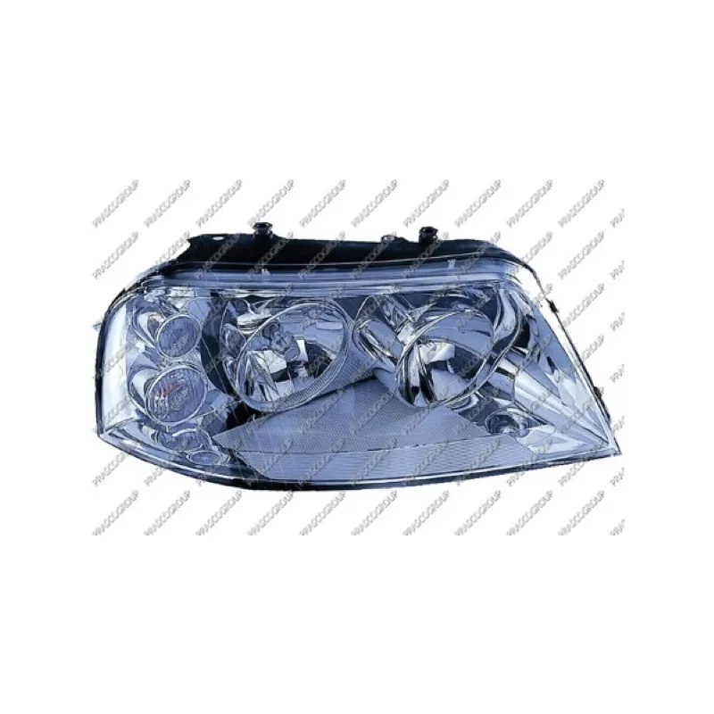 Projecteur principal PRASCO VG0974903