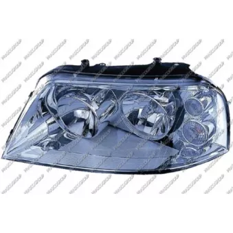 Projecteur principal PRASCO VG0974904