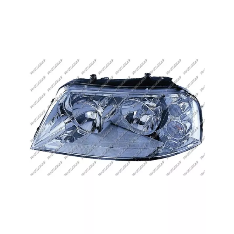 Projecteur principal PRASCO VG0974904