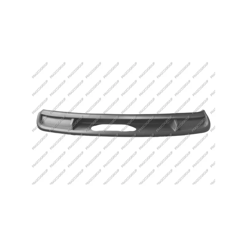 Spoiler PRASCO VG1011851