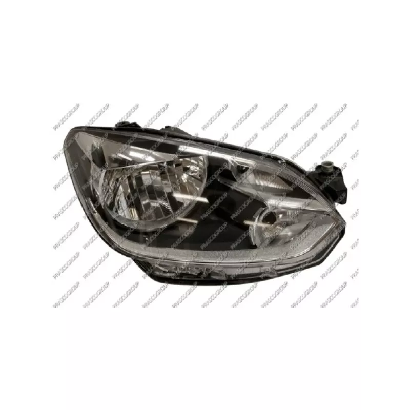 Projecteur principal PRASCO VG2014803