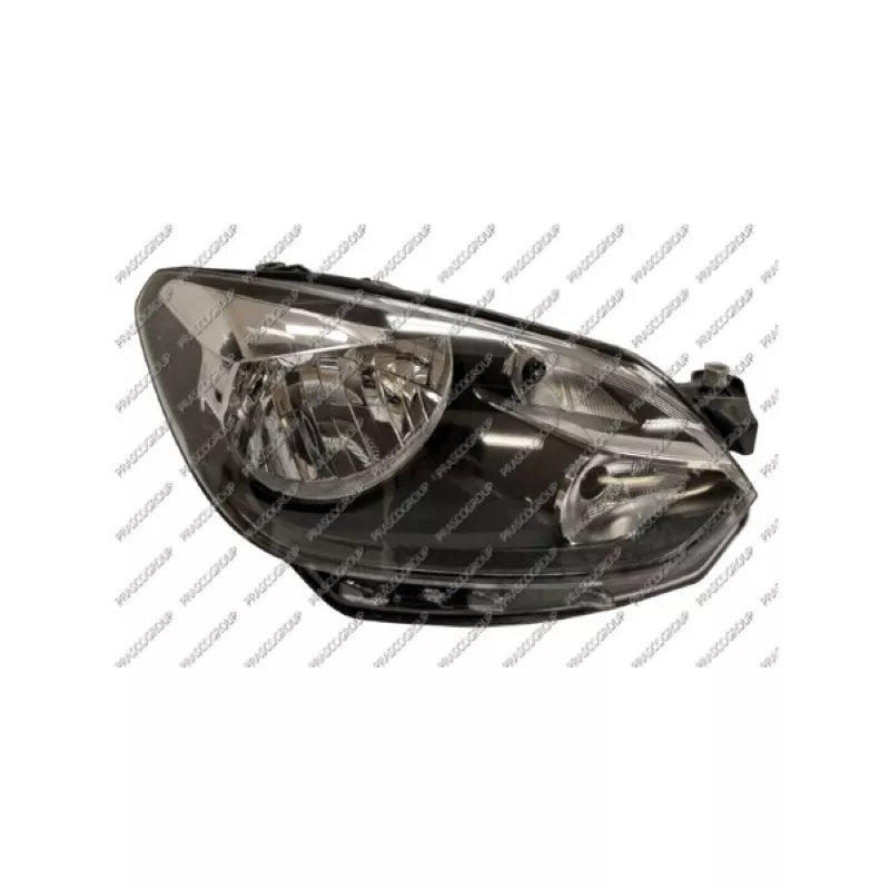 Projecteur principal PRASCO VG2014833