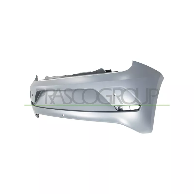 Pare-chocs PRASCO VG2021061
