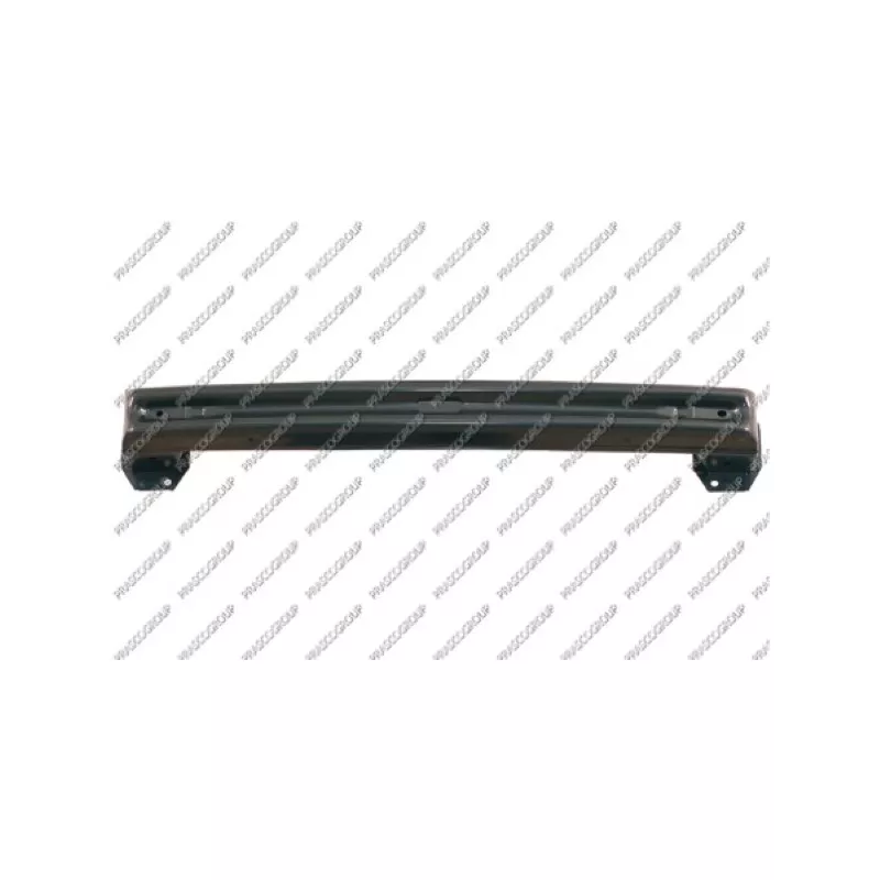 Support, pare-chocs PRASCO VG3201672