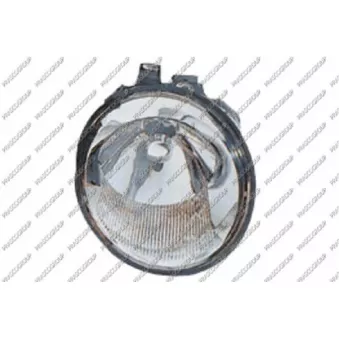 Projecteur principal PRASCO VG3204803