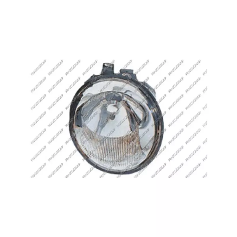 Projecteur principal PRASCO VG3204803