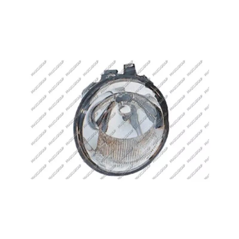 Projecteur principal PRASCO VG3204804