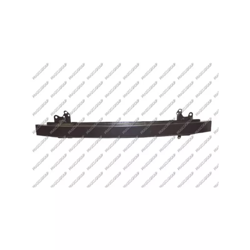 Support, pare-chocs PRASCO VG3301622