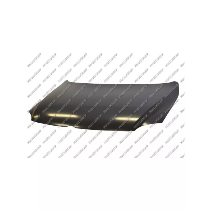 Capot-moteur PRASCO VG3303100
