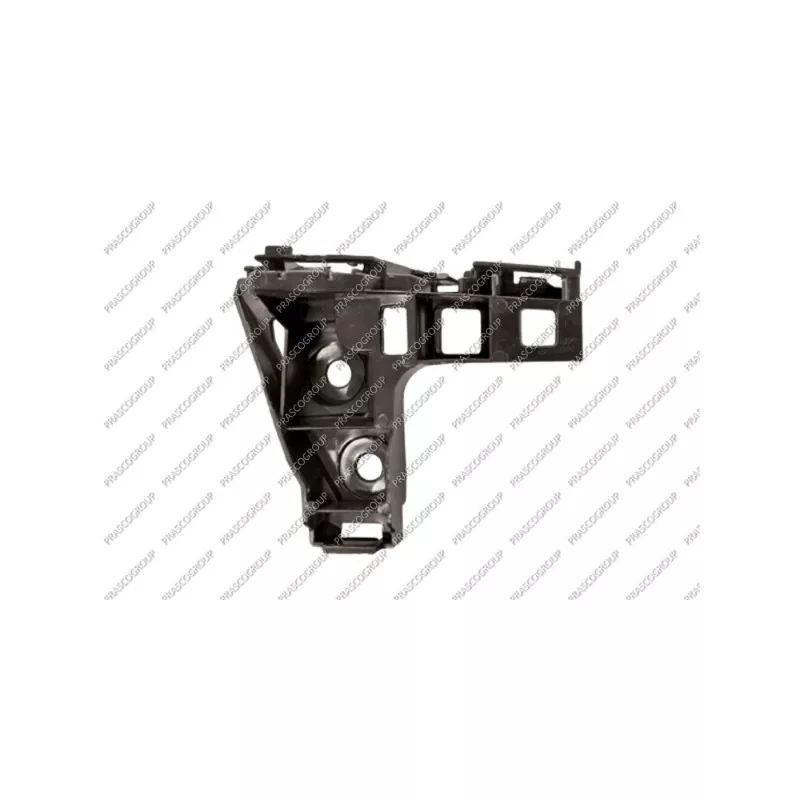 Support, feu arrière PRASCO VG4001053