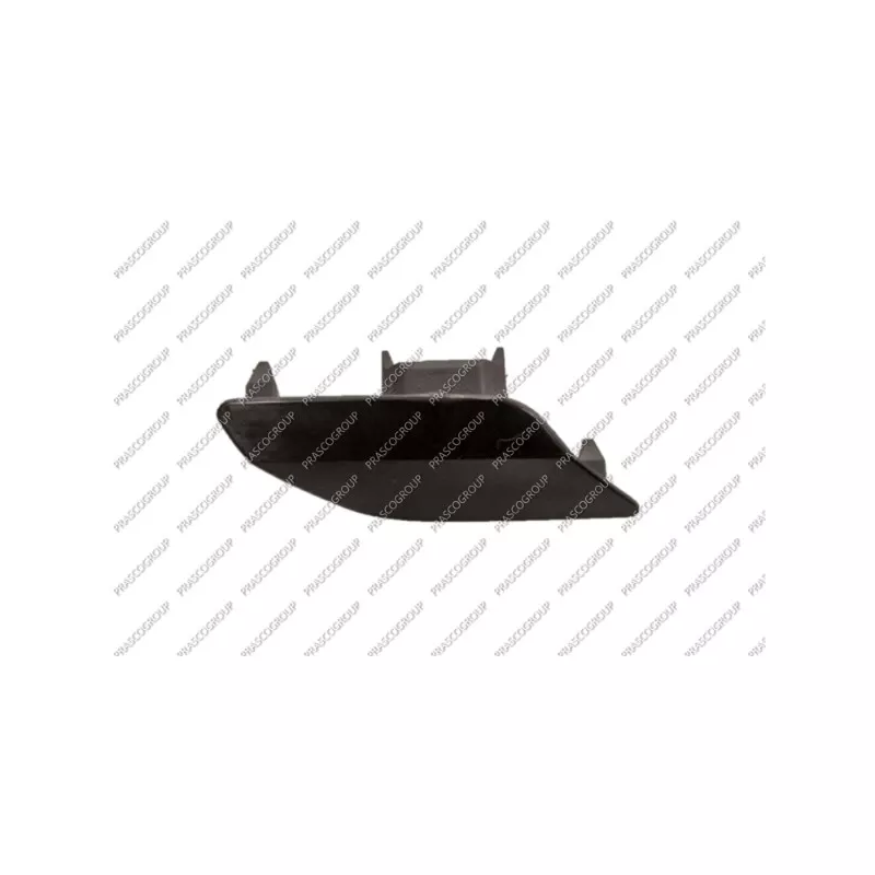 Enjoliveur, pare-chocs PRASCO VG4001237