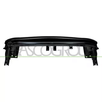 Support, pare-chocs PRASCO VG4001622
