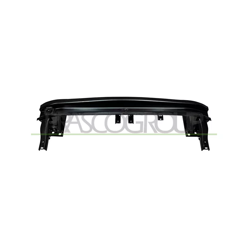 Support, pare-chocs PRASCO VG4001622