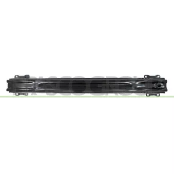 Support, pare-chocs PRASCO VG4001672