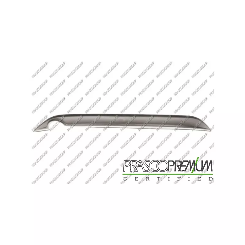 Spoiler PRASCO VG4001851