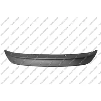 Spoiler PRASCO VG4001871