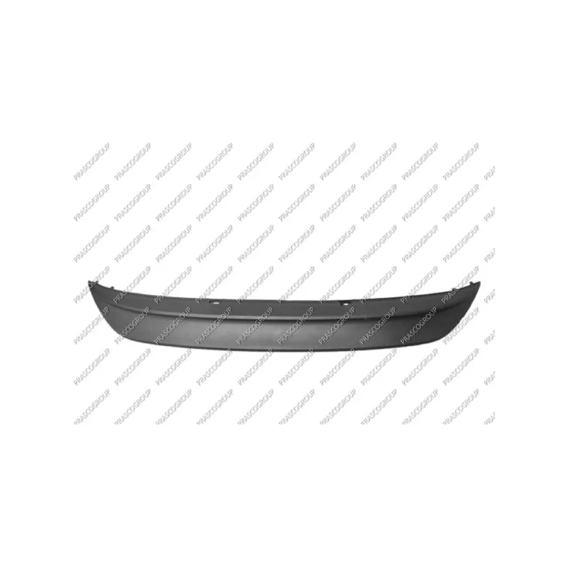 Spoiler PRASCO VG4001871