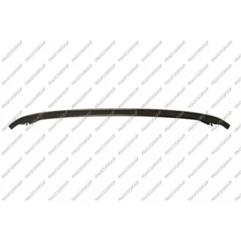 Traverse PRASCO VG4003204