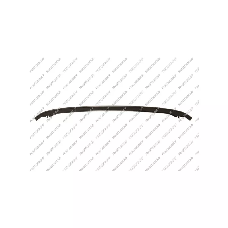 Traverse PRASCO VG4003204