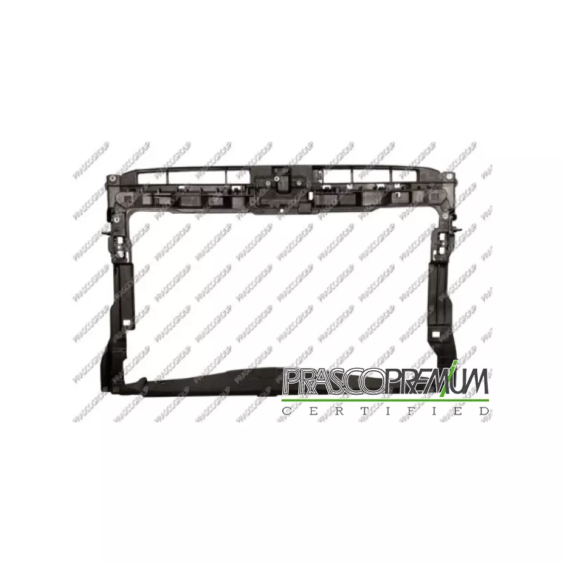 Revêtement avant PRASCO VG4003210