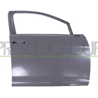 Porte, Carrosserie avant droit PRASCO VG4003503