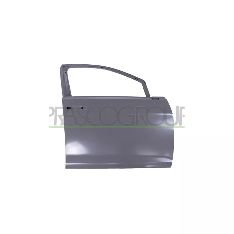 Porte, Carrosserie avant droit PRASCO VG4003503