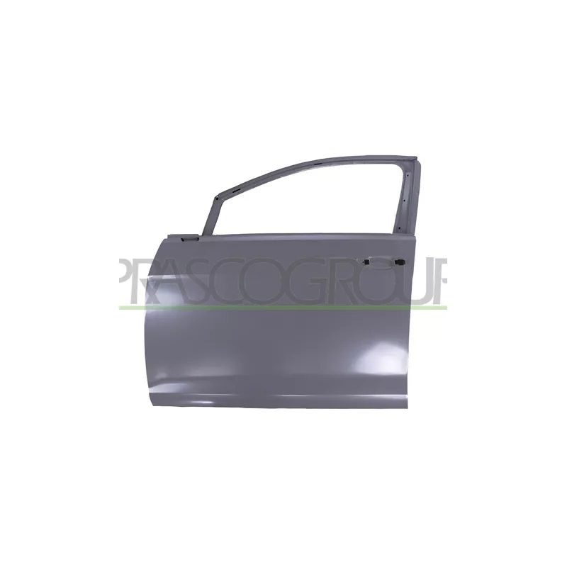 Porte, Carrosserie avant gauche PRASCO VG4003504