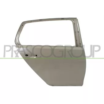 Porte, Carrosserie arrière droit PRASCO VG4003553