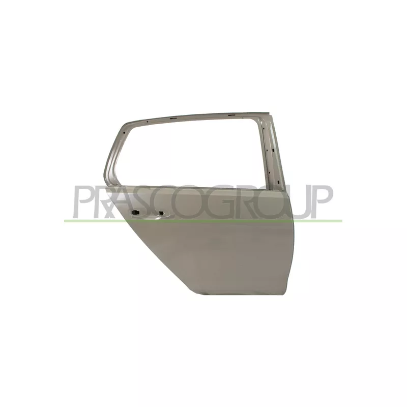 Porte, Carrosserie arrière droit PRASCO VG4003553