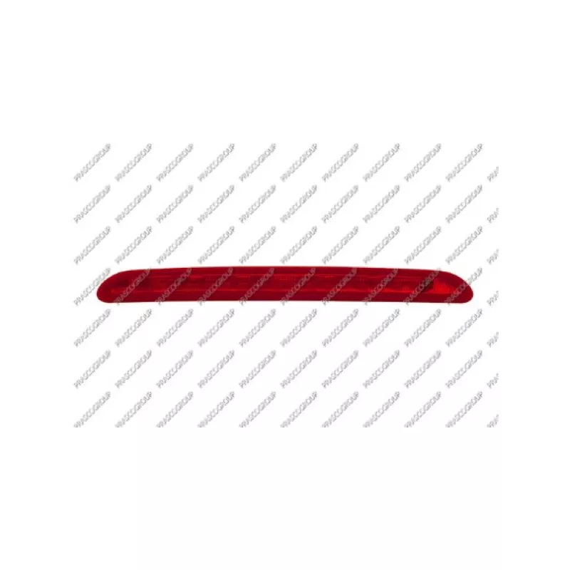 Feu stop additionnel PRASCO VG4004150